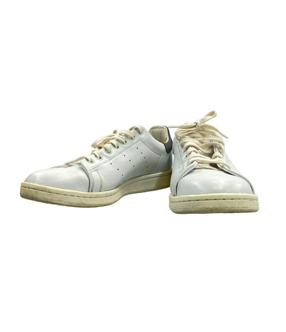 アディダス ローカットスニーカー ID1994 メンズ SIZE 26.0 (M) adidas