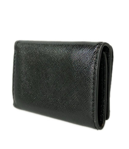 マークジェイコブス 三つ折り財布 レディース MARC JACOBS