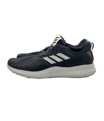 adidas ローカットスニーカー メンズ SIZE 29.0 アディダス