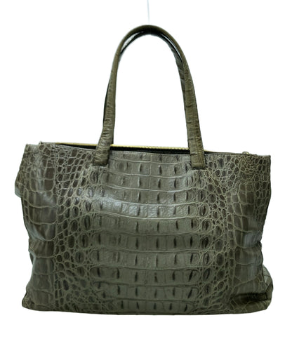 FURLA 2wayハンドバッグ ショルダーバッグ レディース フルラ