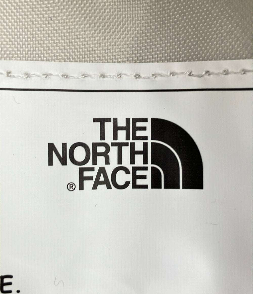 THE NORTH FACE リュック 20L レディース ザ・ノース・フェイス