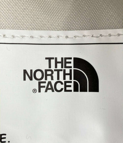 THE NORTH FACE リュック 20L レディース ザ・ノース・フェイス
