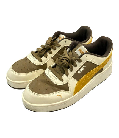 PUMA ローカットスニーカー メンズ SIZE 25.5 (S) プーマ