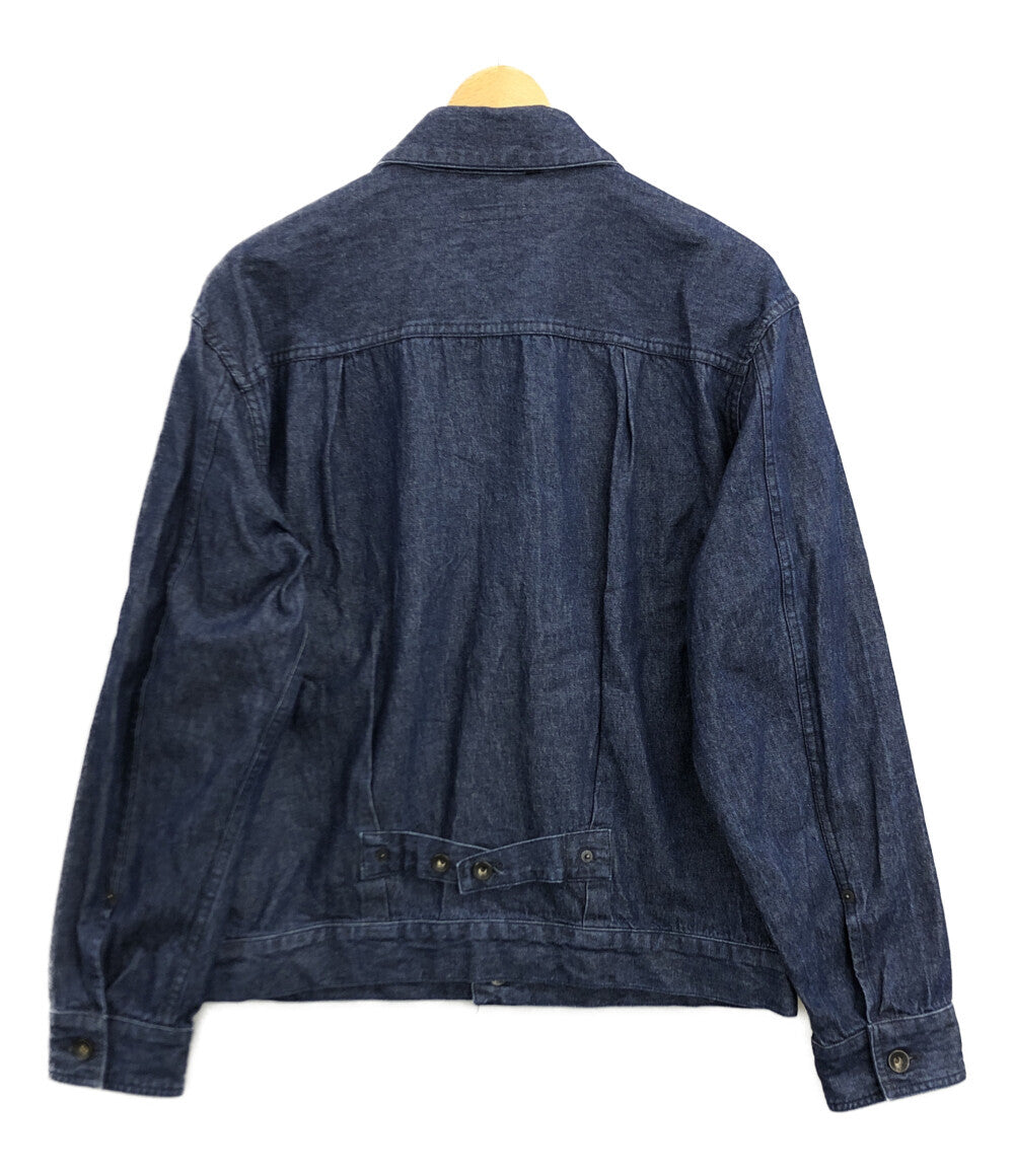 エンジニアードガーメンツ 美品 デニムジャケット      メンズ SIZE S (S) ENGINEERED GARMENTS