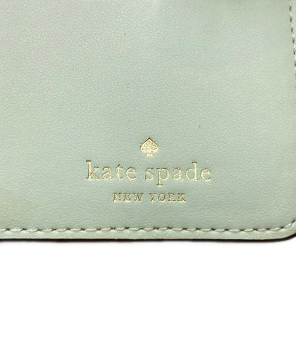 Kate Spade 二つ折り財布 レディース ケイトスペード