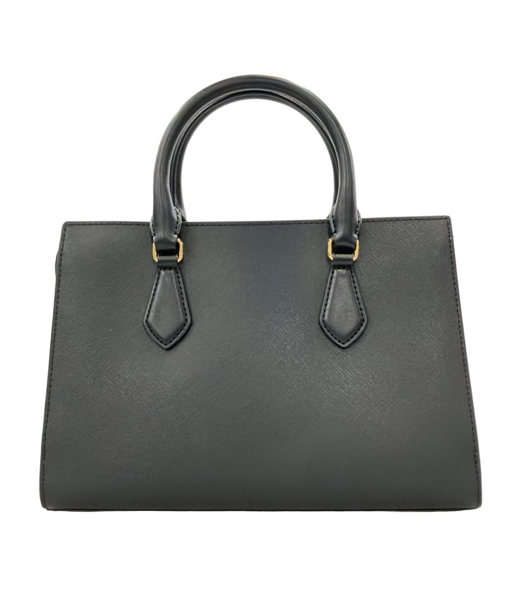 MICHAEL KORS 2WAY ハンドバッグ ショルダーバッグ 斜め掛け シェイラ 35S3G6HS2L レディース マイケルコース