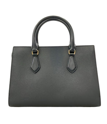 MICHAEL KORS 2WAY ハンドバッグ ショルダーバッグ 斜め掛け シェイラ 35S3G6HS2L レディース マイケルコース