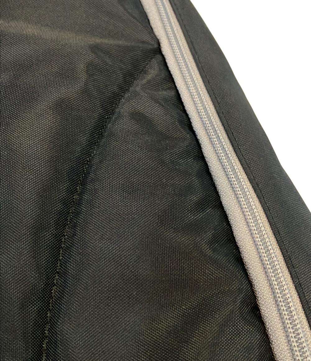 アディダス ボディバッグ スリングバッグ 肩掛け メンズ adidas