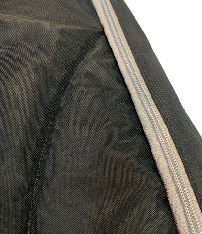 アディダス ボディバッグ スリングバッグ 肩掛け メンズ adidas