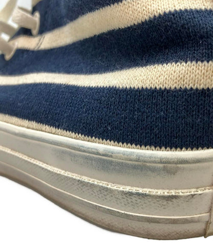 CONVERSE ハイカットスニーカー オールスター レディース SIZE 24.5 (L) コンバース