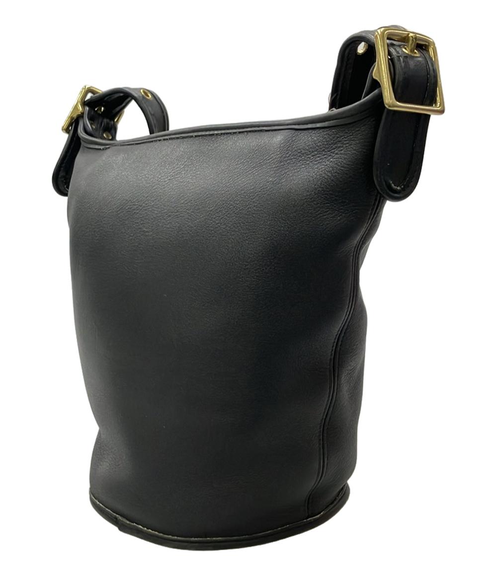 コーチ ショルダーバッグ 斜め掛け 9953 レディース COACH