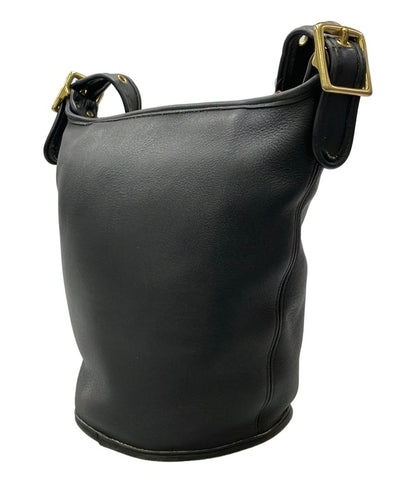 コーチ ショルダーバッグ 斜め掛け 9953 レディース COACH