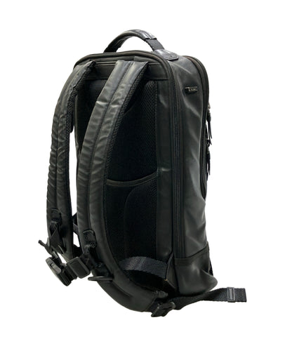 TUMI リュック メンズ トゥミ
