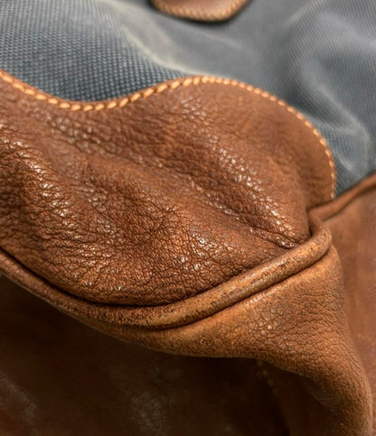 プラダ ボストンバッグ メンズ PRADA