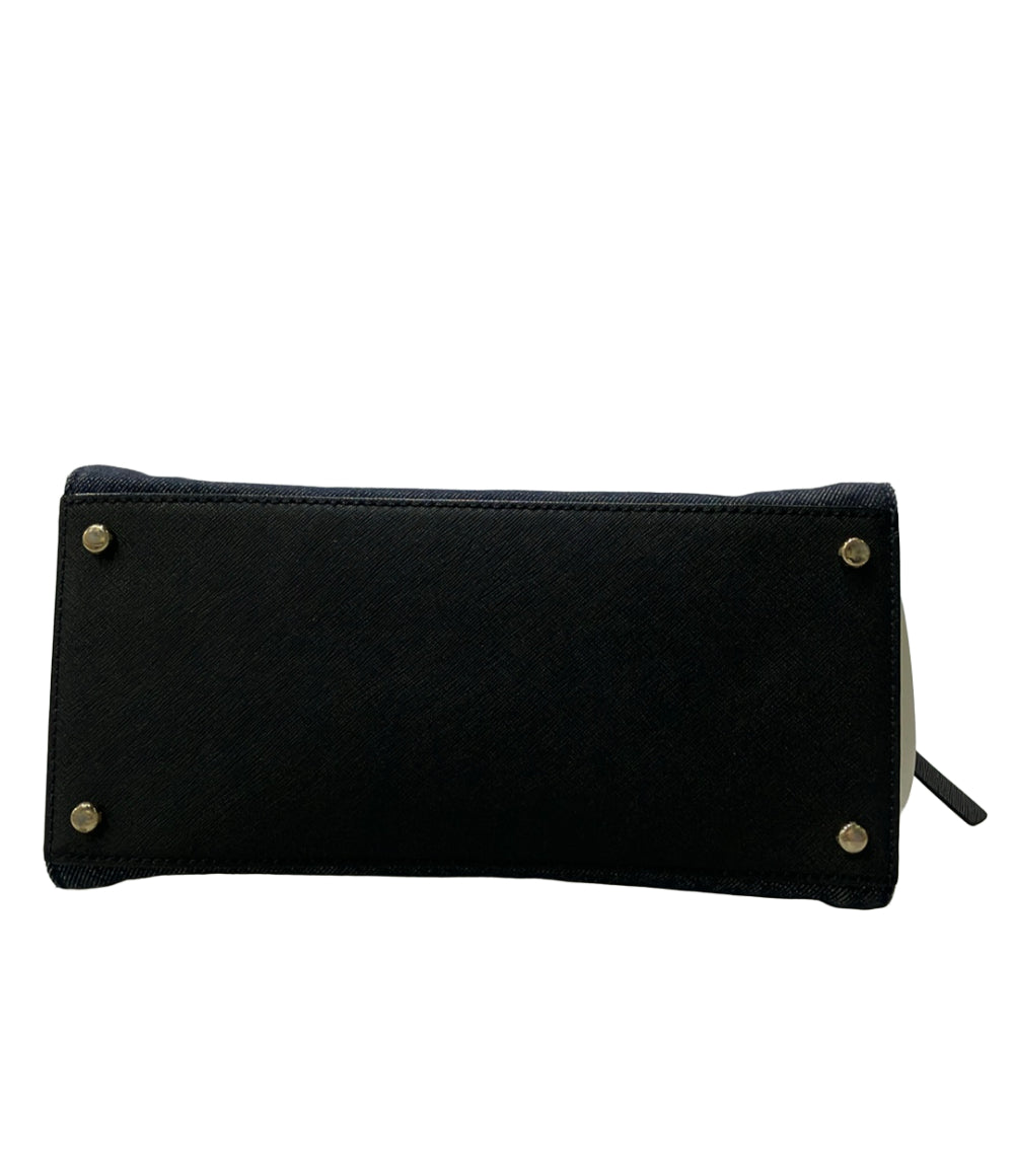 Kate Spade ハンドバッグ PXRU6894 レディース ケイトスペード