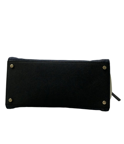 Kate Spade ハンドバッグ PXRU6894 レディース ケイトスペード