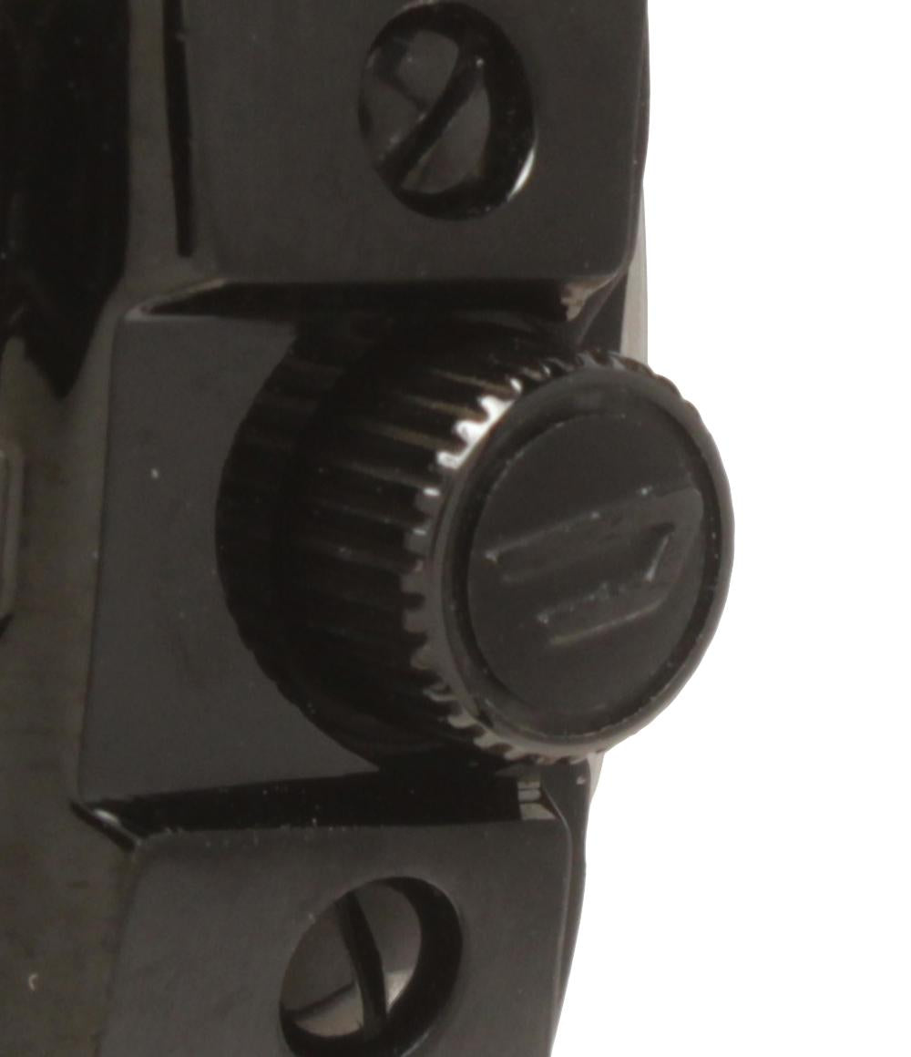 DIESEL 腕時計 マスターチーフ クオーツ DZ-1657 メンズ ディーゼル