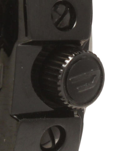 DIESEL 腕時計 マスターチーフ クオーツ DZ-1657 メンズ ディーゼル