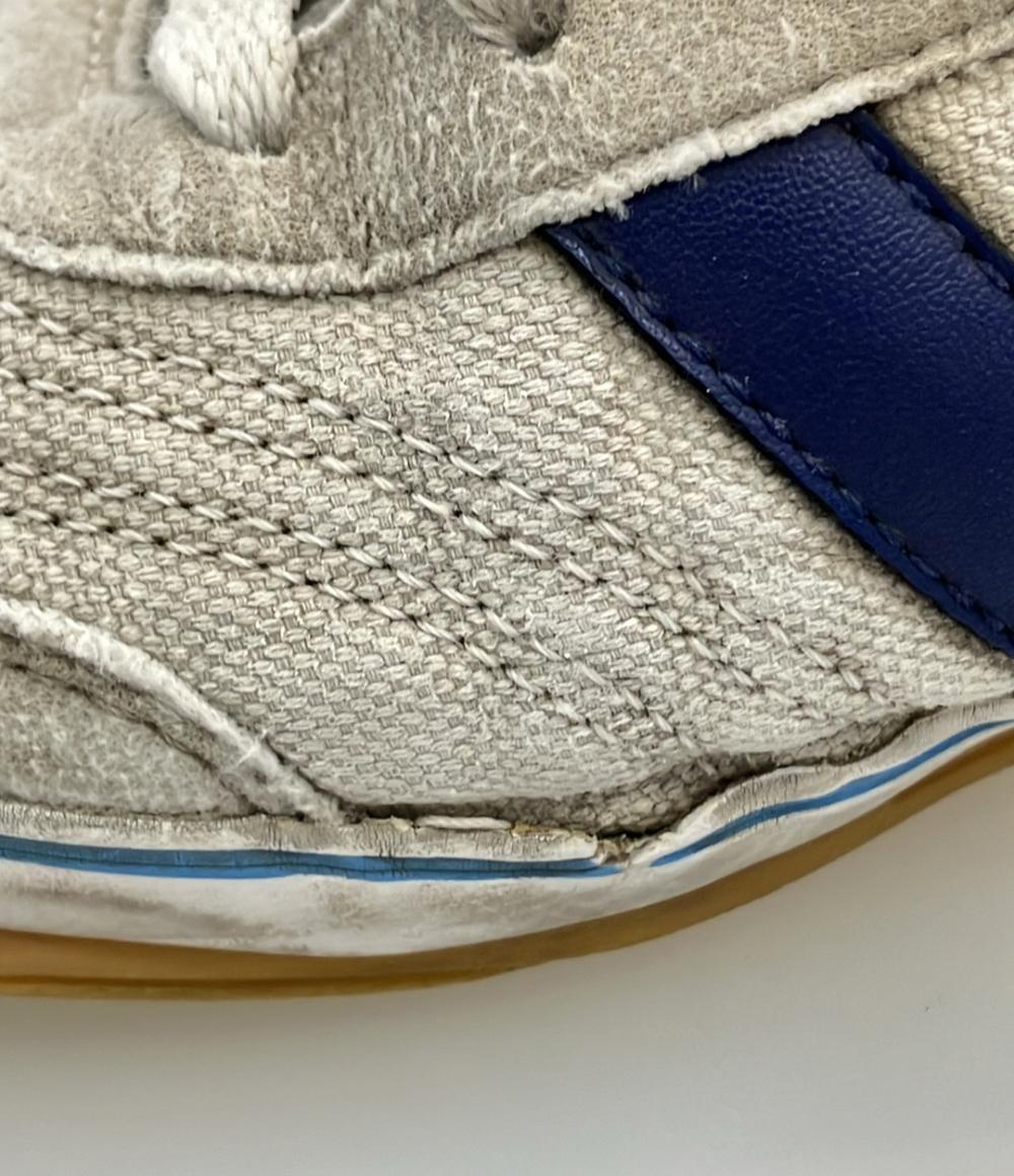 アディダス ローカットスニーカー G13833 メンズ SIZE 25.5 (S) adidas