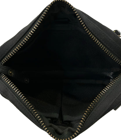 PORTER ショルダーバッグ ヒート メンズ ポーター