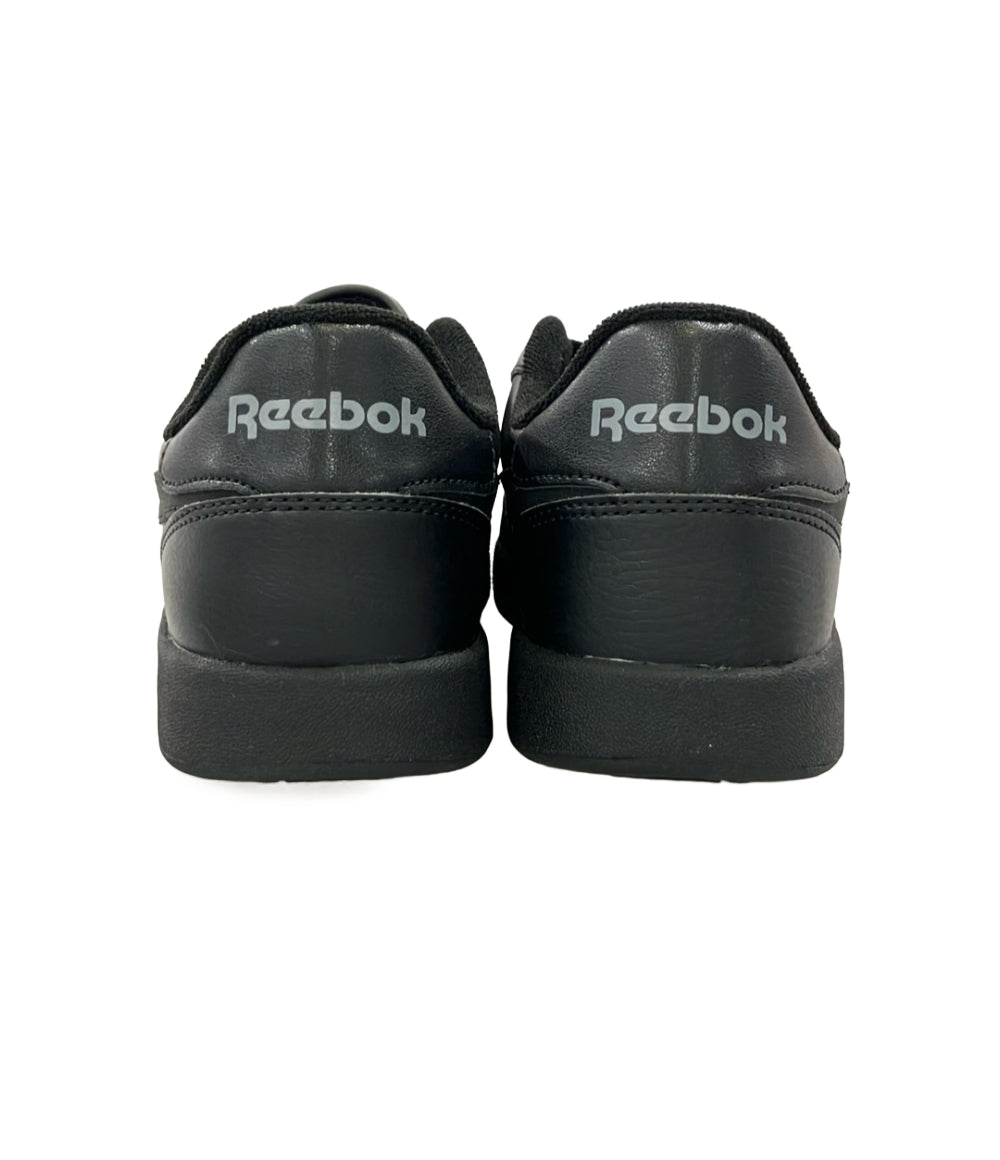 Reebok ローカットスニーカー メンズ SIZE 26.5 (M) リーボック