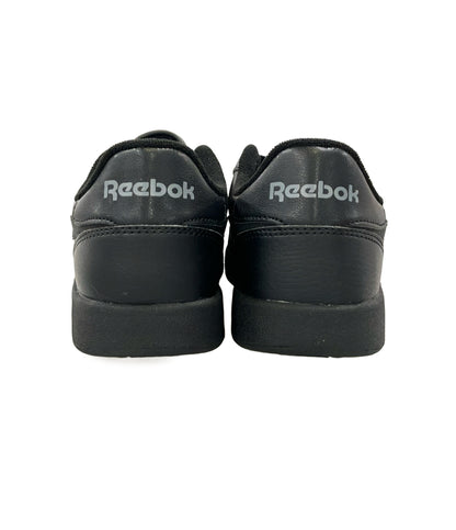 Reebok ローカットスニーカー メンズ SIZE 26.5 (M) リーボック