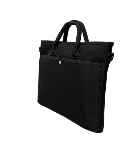PORTER 2way ブリーフケース ビジネスバッグ ショルダーバッグ 斜め掛け メンズ ポーター