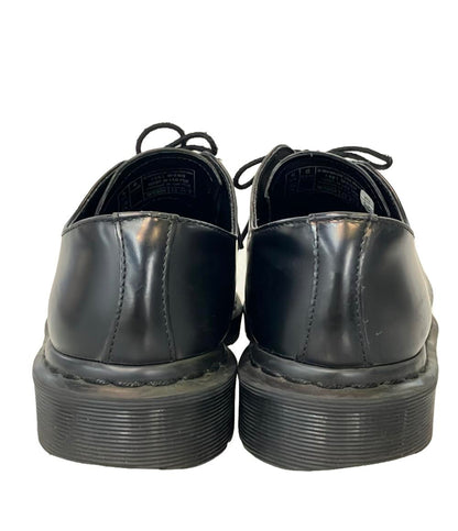 ドクターマーチン 3ホールシューズ 1461 MONO レディース SIZE UK 5 (L) Dr.Martens