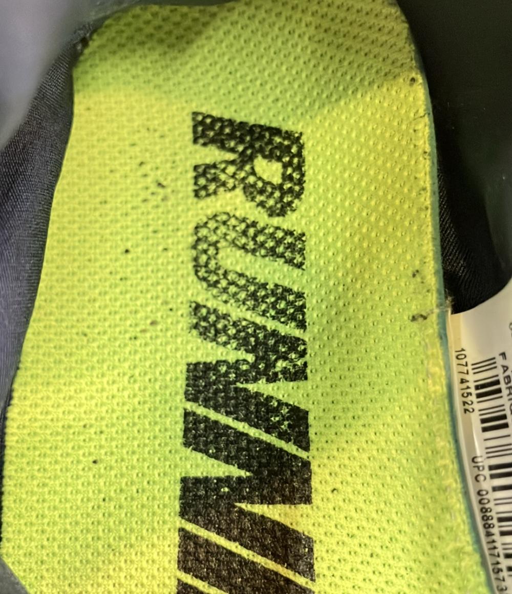 NIKE ランニングシューズ 880841-403 メンズ SIZE 27.5 (L) ナイキ