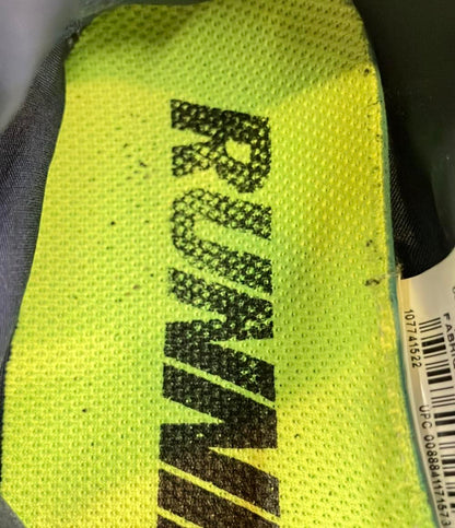 NIKE ランニングシューズ 880841-403 メンズ SIZE 27.5 (L) ナイキ