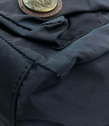 オロビアンコ トートバッグ レディース Orobianco