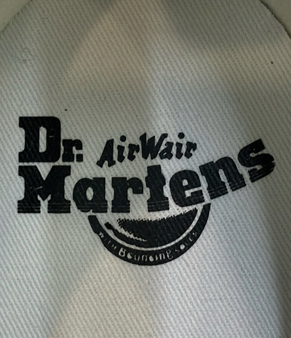 ☆購入前プロフィール必読☆ スニーカー&トレカフリマ「SNKRDUNK」に、eKYC本人確認サービス