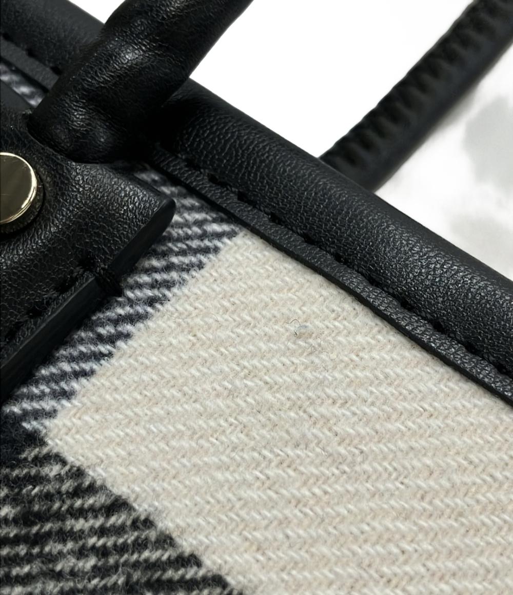 ケイトスペード トートバッグ k9430 レディース Kate Spade