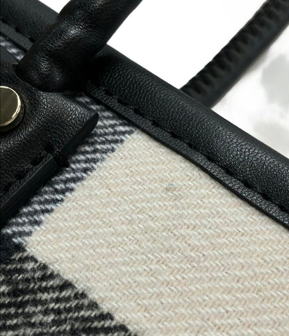 ケイトスペード トートバッグ k9430 レディース Kate Spade