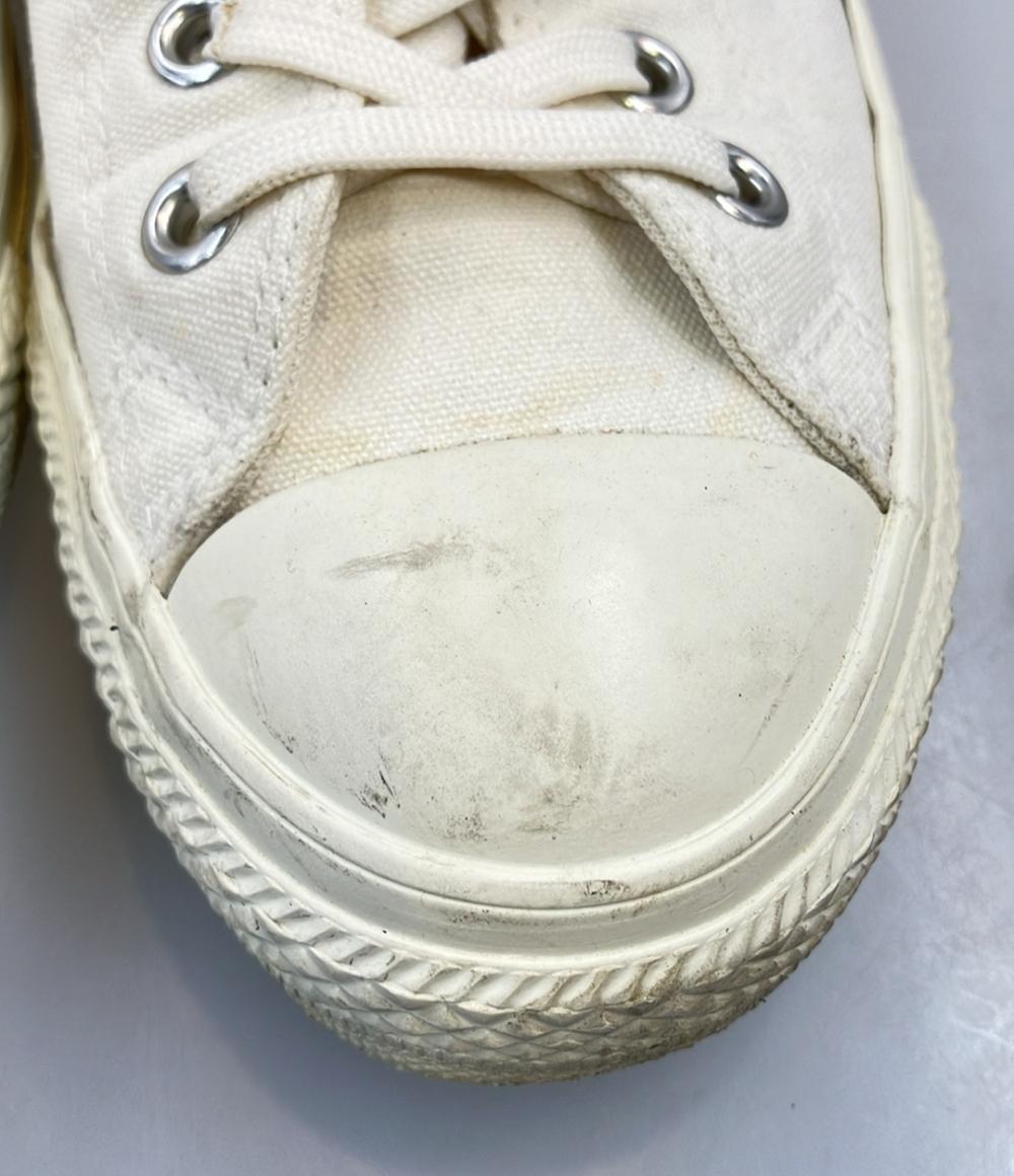 CONVERSE ローカットスニーカー メンズ SIZE 26.5 (M) コンバース