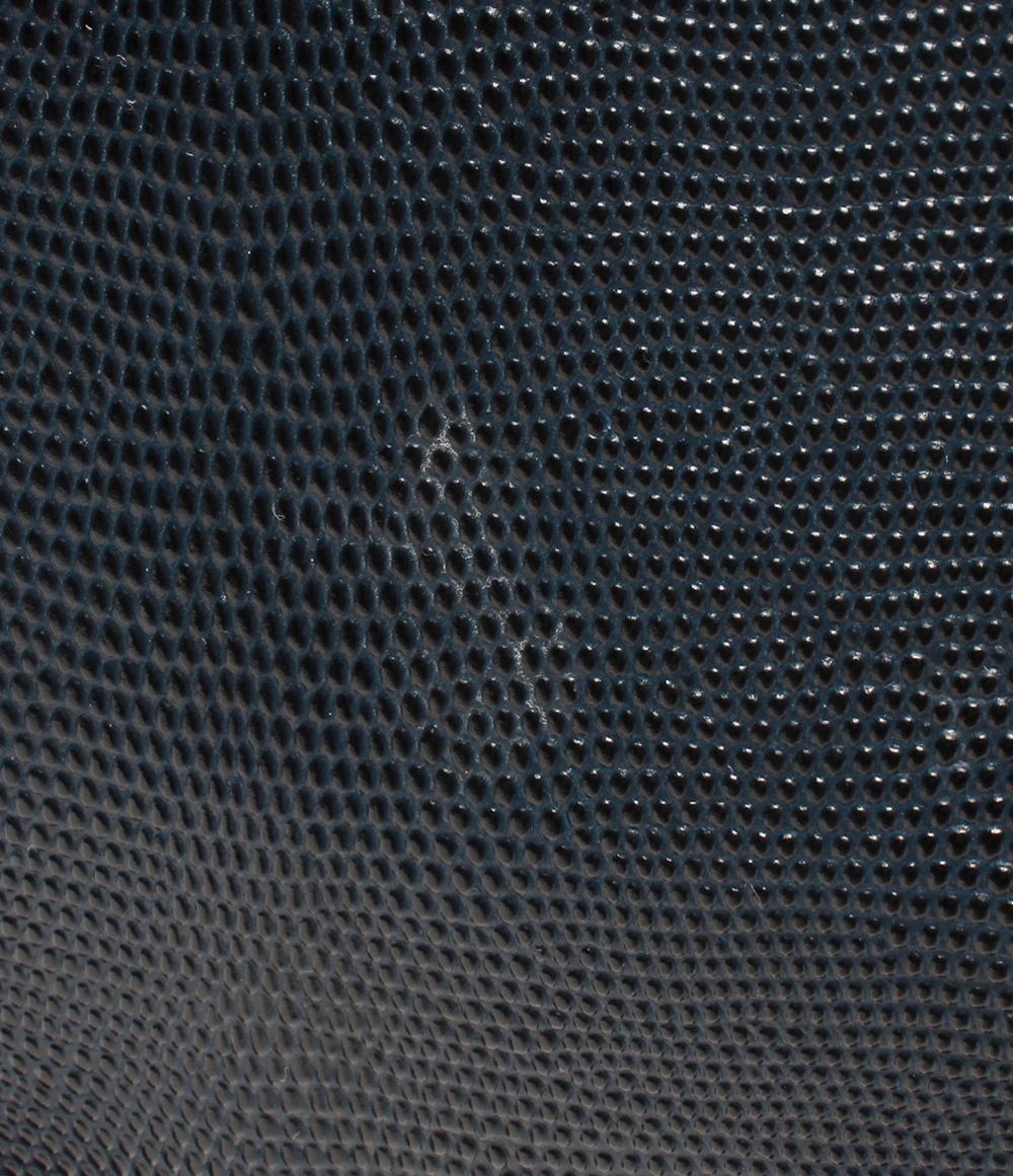 MCM リュック デイパック スタッズ レディース メンズ エムシーエム