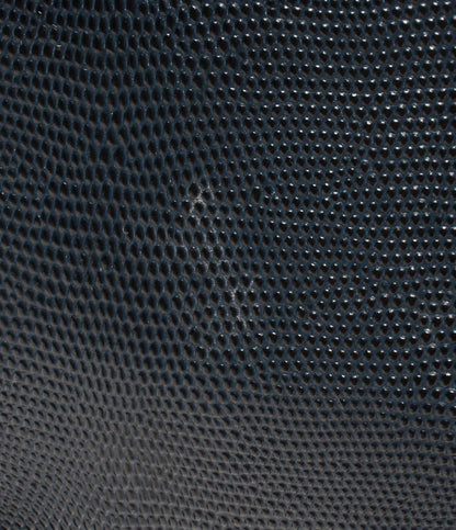 MCM リュック デイパック スタッズ レディース メンズ エムシーエム