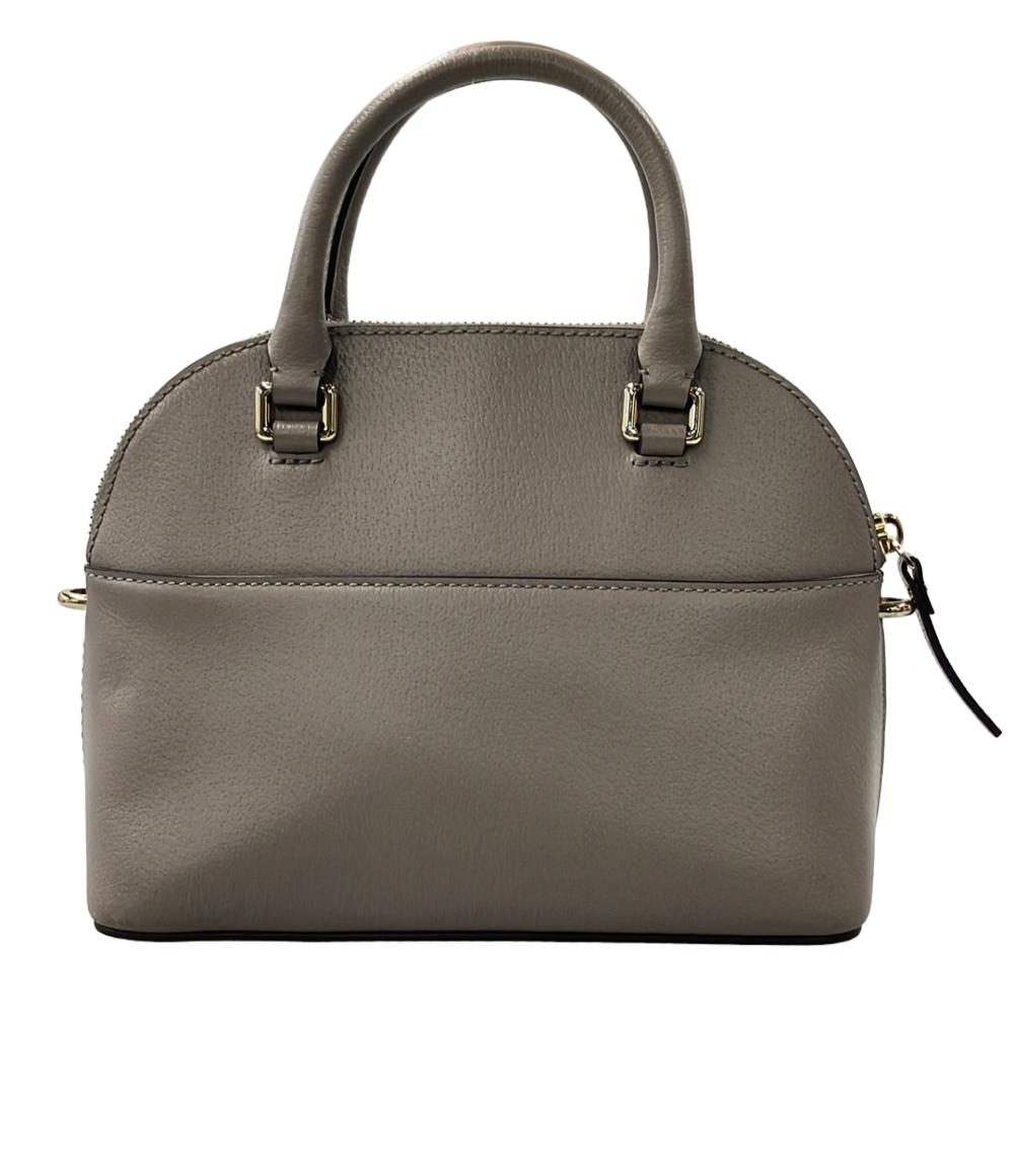 Kate Spade 2WAY ハンドバッグ ショルダーバッグ 斜め掛け WKRU4928 レディース ケイトスペード