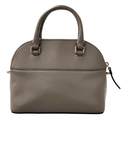 Kate Spade 2WAY ハンドバッグ ショルダーバッグ 斜め掛け WKRU4928 レディース ケイトスペード