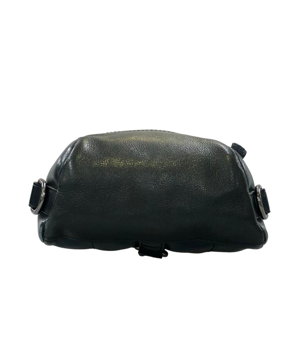 COACH ボディバッグ 70796 メンズ コーチ