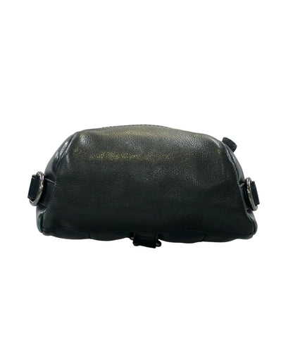 COACH ボディバッグ 70796 メンズ コーチ