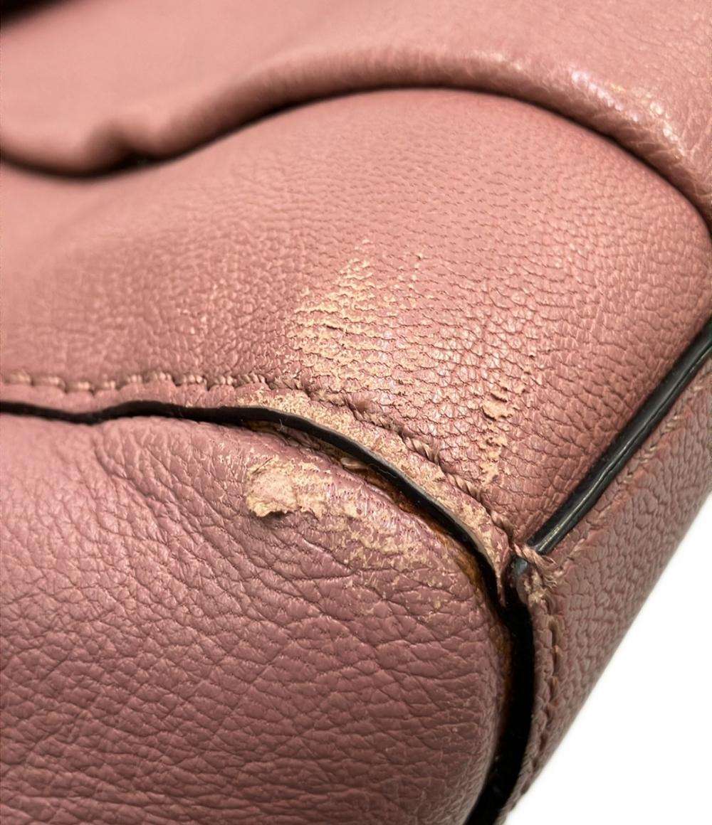 訳あり トートバッグ ショルダーバッグ 肩掛け レディース