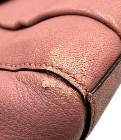 訳あり トートバッグ ショルダーバッグ 肩掛け レディース