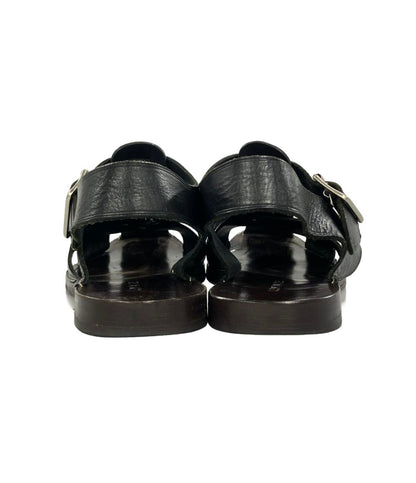 LEMAIRE サンダル レディース SIZE 39 (L) ルメール