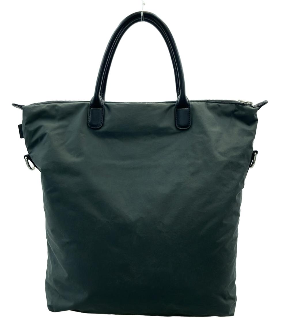 シップス トートバッグ レディース SHIPS