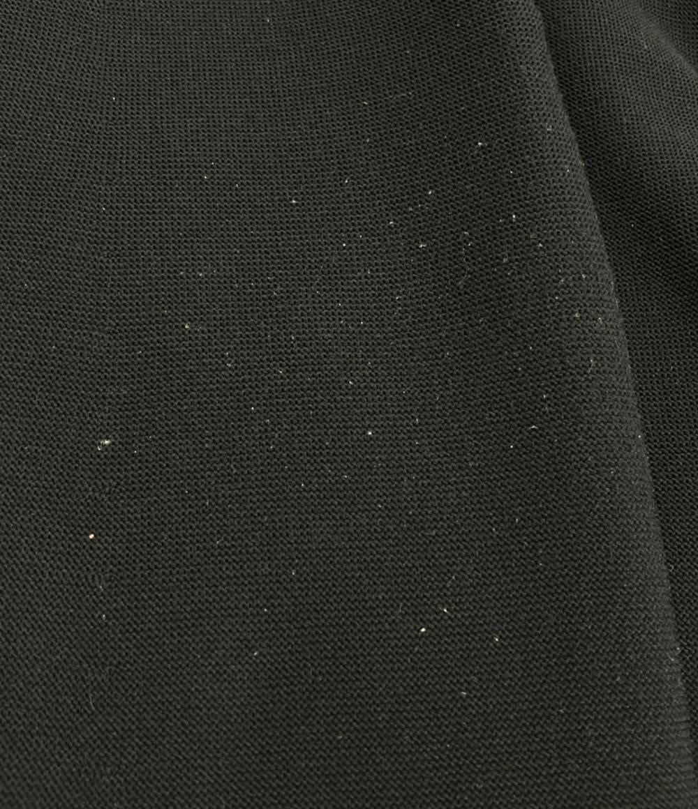 ミーイッセイミヤケ コート レディース ISSEY MIYAKE me