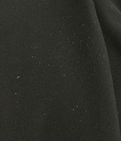 ミーイッセイミヤケ コート レディース ISSEY MIYAKE me