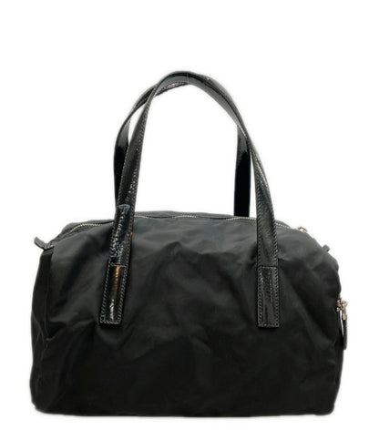 PRADA ハンドバッグ ミニボストン ナイロン BR2509 レディース プラダ