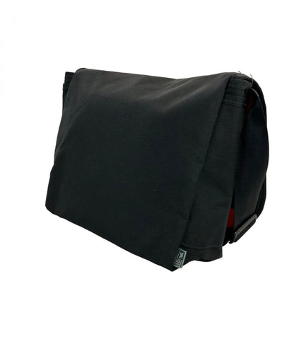 CHROME ショルダーバッグ 斜め掛け メンズ クローム