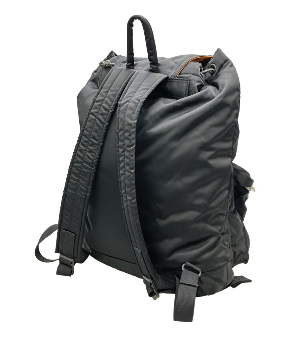 PORTER リュック タンカー メンズ ポーター